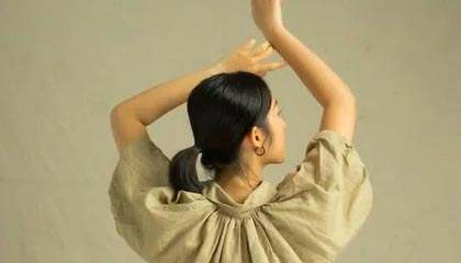 爱游戏登录入口-中国青少年篮球发展政策落实现状及优化方案研究，青少年篮球发展现状及对策研究