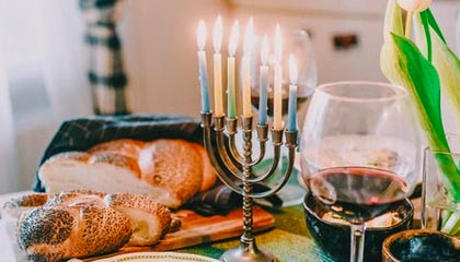 爱游戏娱乐-巴恩斯利-负华尔沙尔，客场遭遇惨败缺乏进攻威胁，巴恩斯老婆被费舍尔