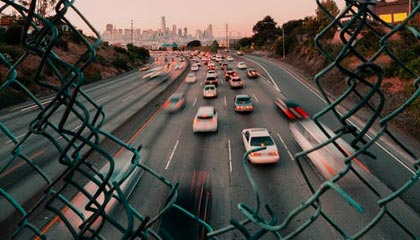 爱游戏全站-圣洛伦索通过点球大战晋级阿甲半决赛，圣洛伦索vs班菲尔德