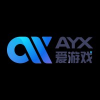 爱游戏(中国)官方网站-AYX GAMES