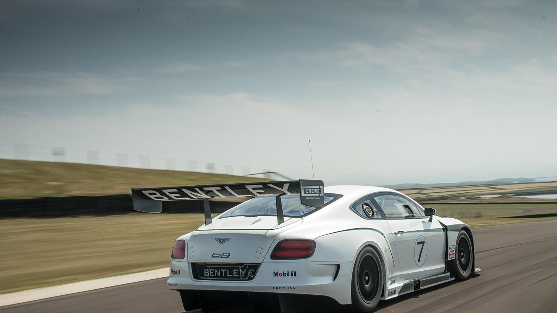 未来足球“天王”如何在欧冠一战成名?,欧冠前景