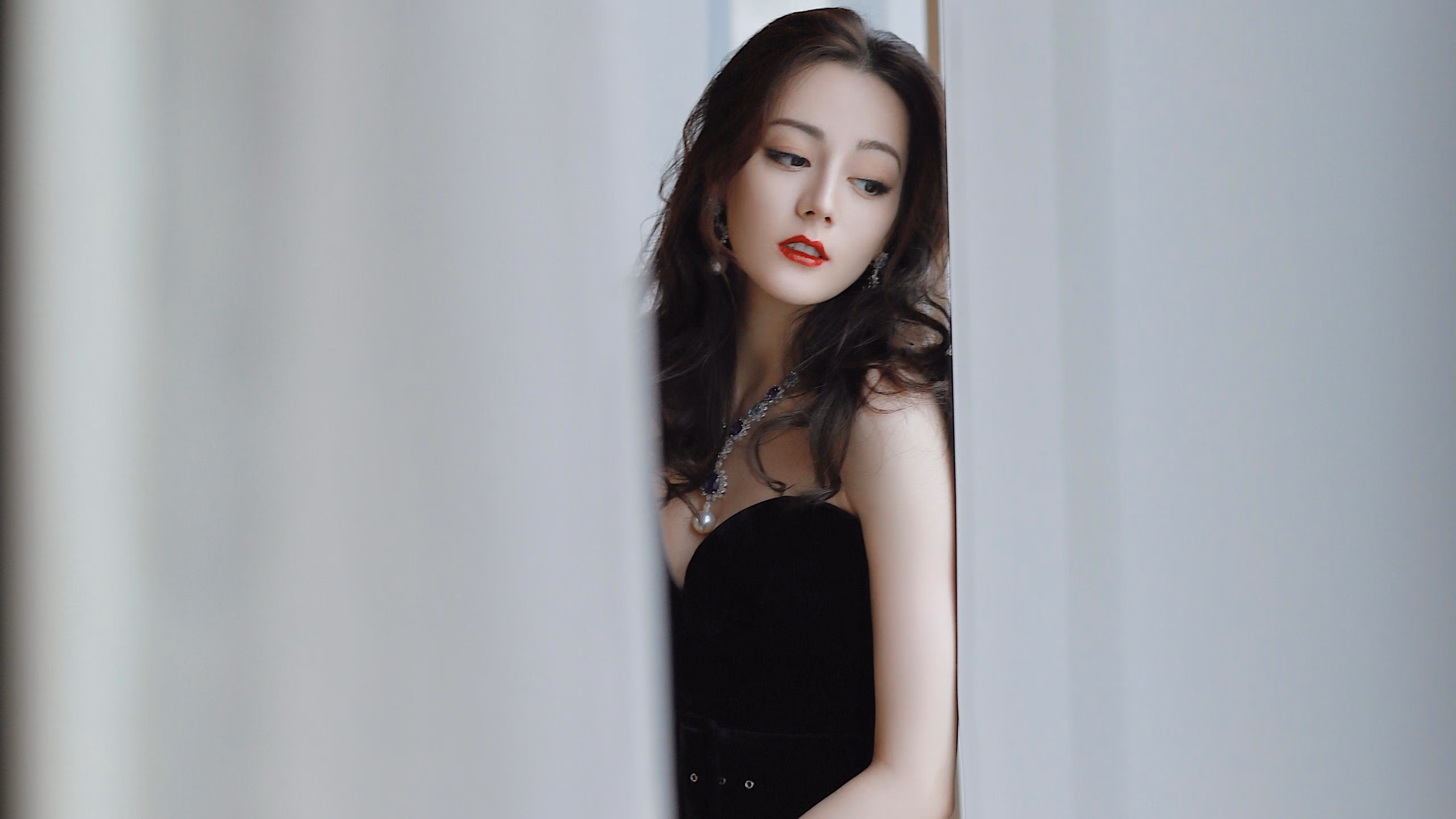 欧冠“神级传球”瞬间:犹如艺术品般的高端表现,欧冠号码传奇2号