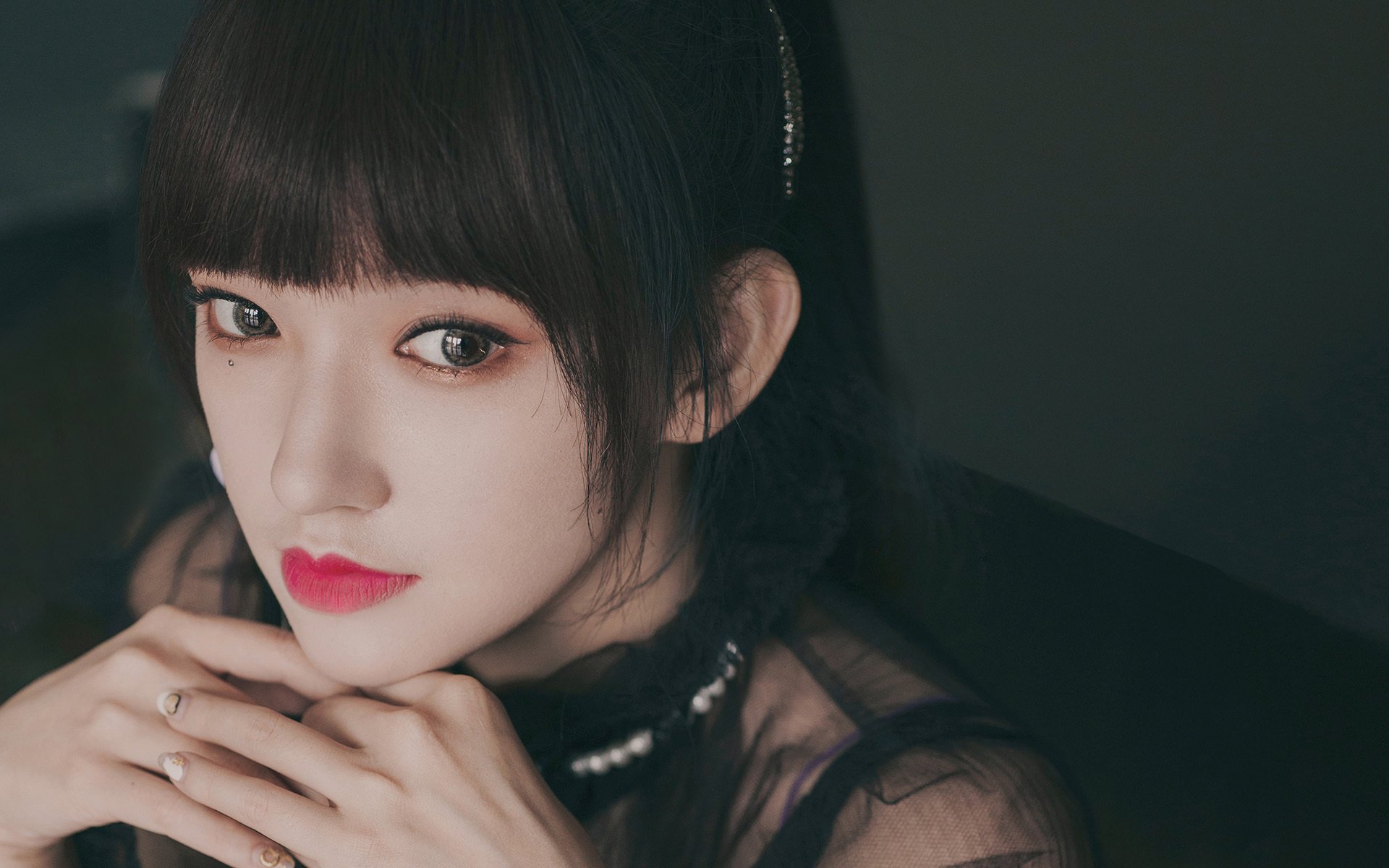 未来预兆:哪些年轻球员值得期待?,现役年轻球员