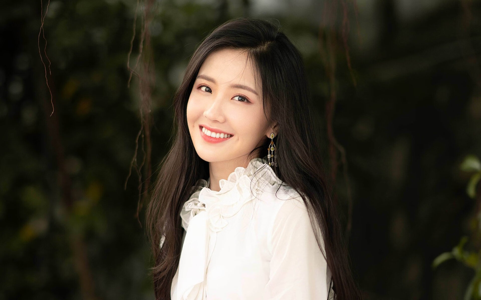 激烈最后一攻!北京队凭借王强冷静投篮锁定胜局,北京篮球王聪