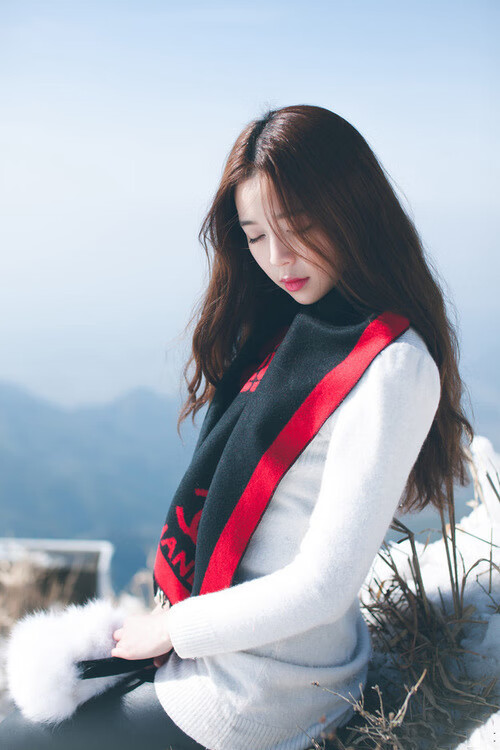 特色山地攀爬赛，极限运动的精彩演绎，攀爬场地