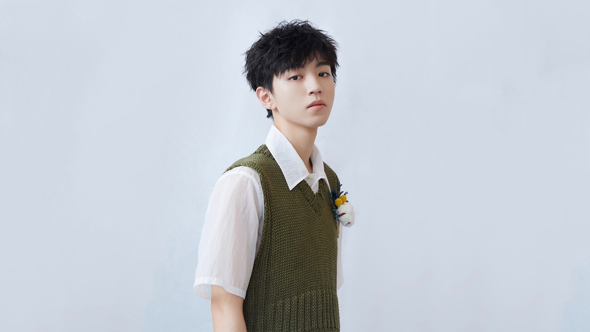 爱游戏体育-瑞士男足在巴黎奥运会比赛中以3-1击败巴西，瑞士男足主力阵容