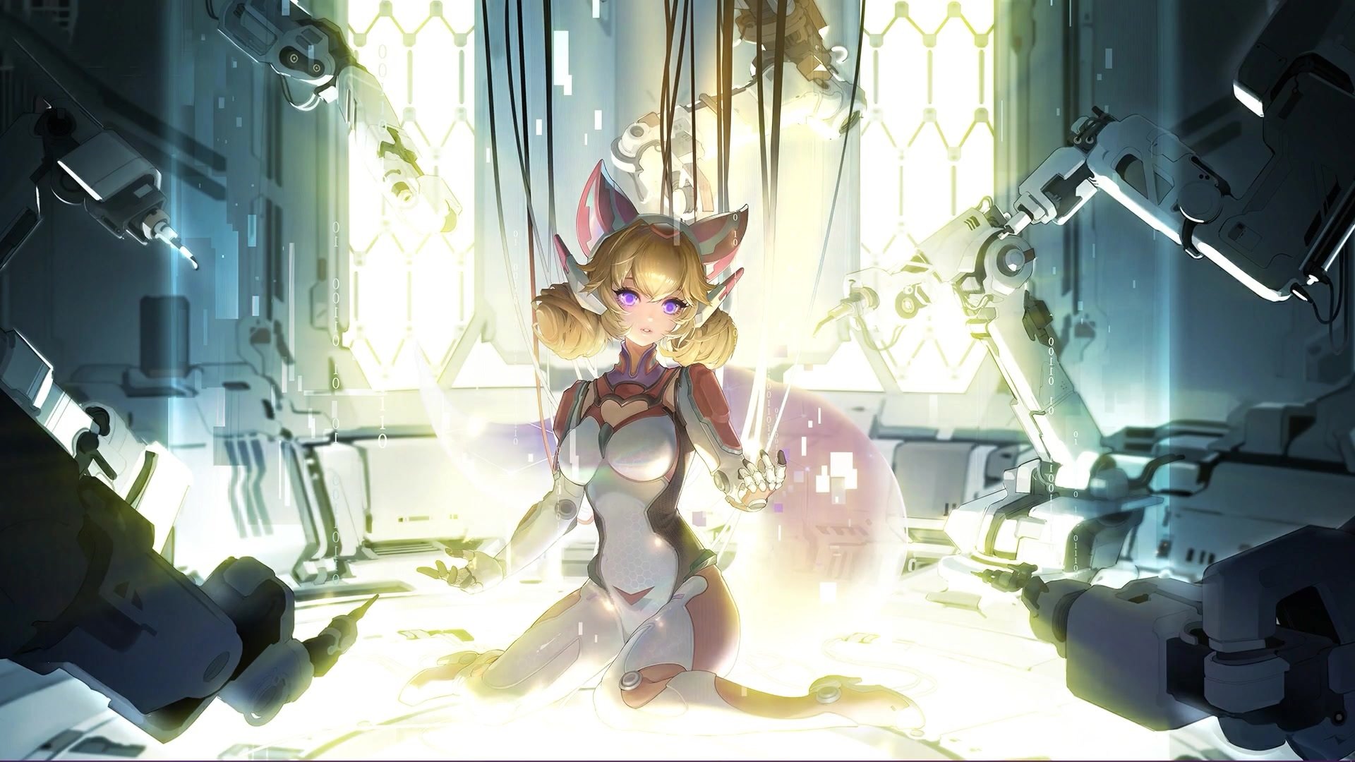 穿越火线 战队间战术博弈升级，穿越火线战队三阶段