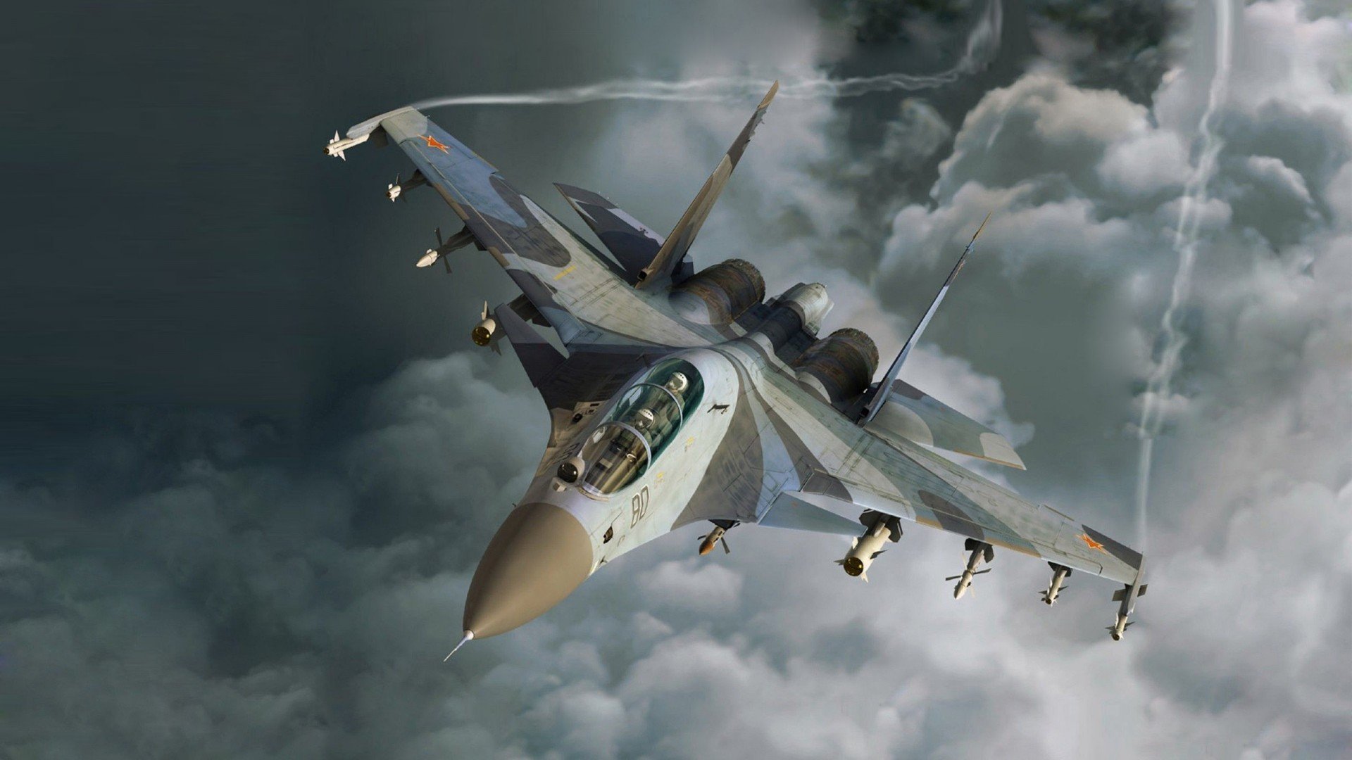 穿越火线 战队间战术博弈升级，穿越火线战队三阶段