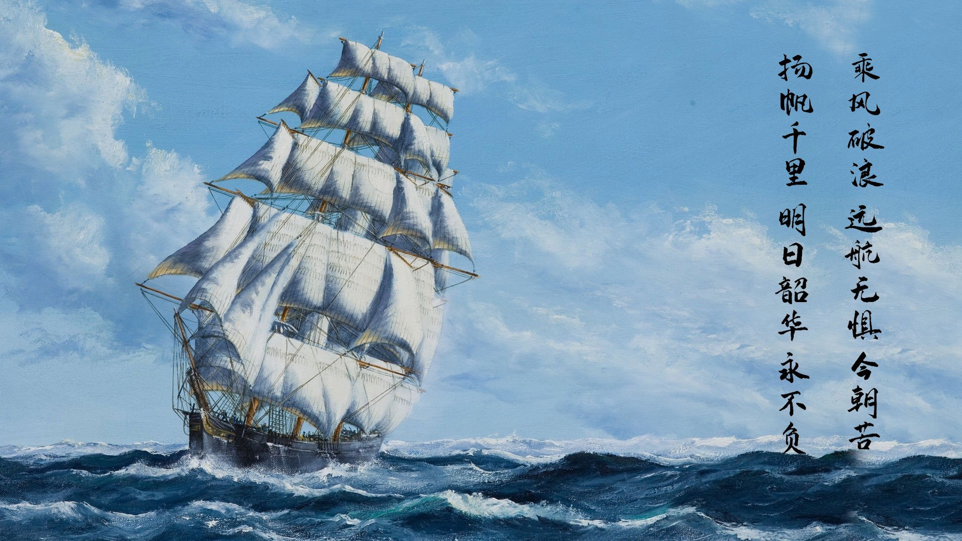 爱游戏体育-篮球运动员饮食营养科学管理，篮球运动员日常饮食