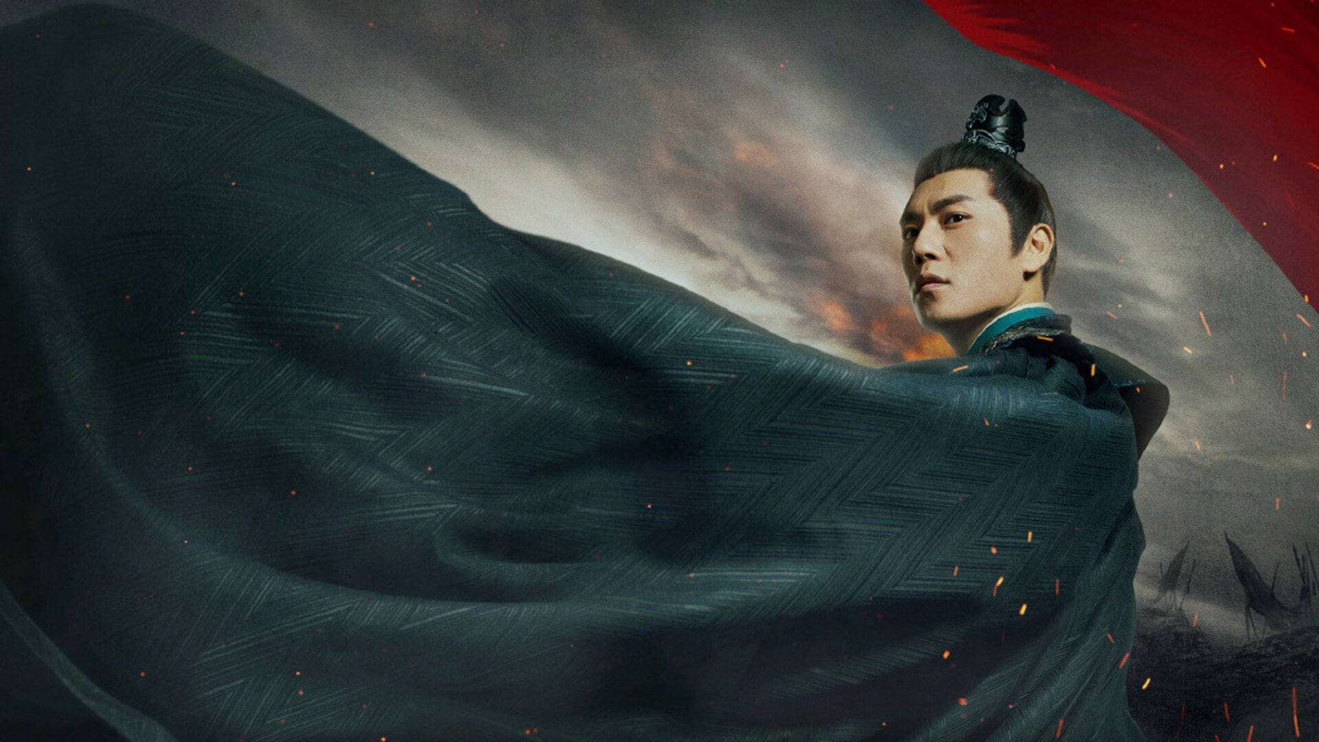 篮球训练视频教学平台普及率稳步提升，篮球训练视频教学中文