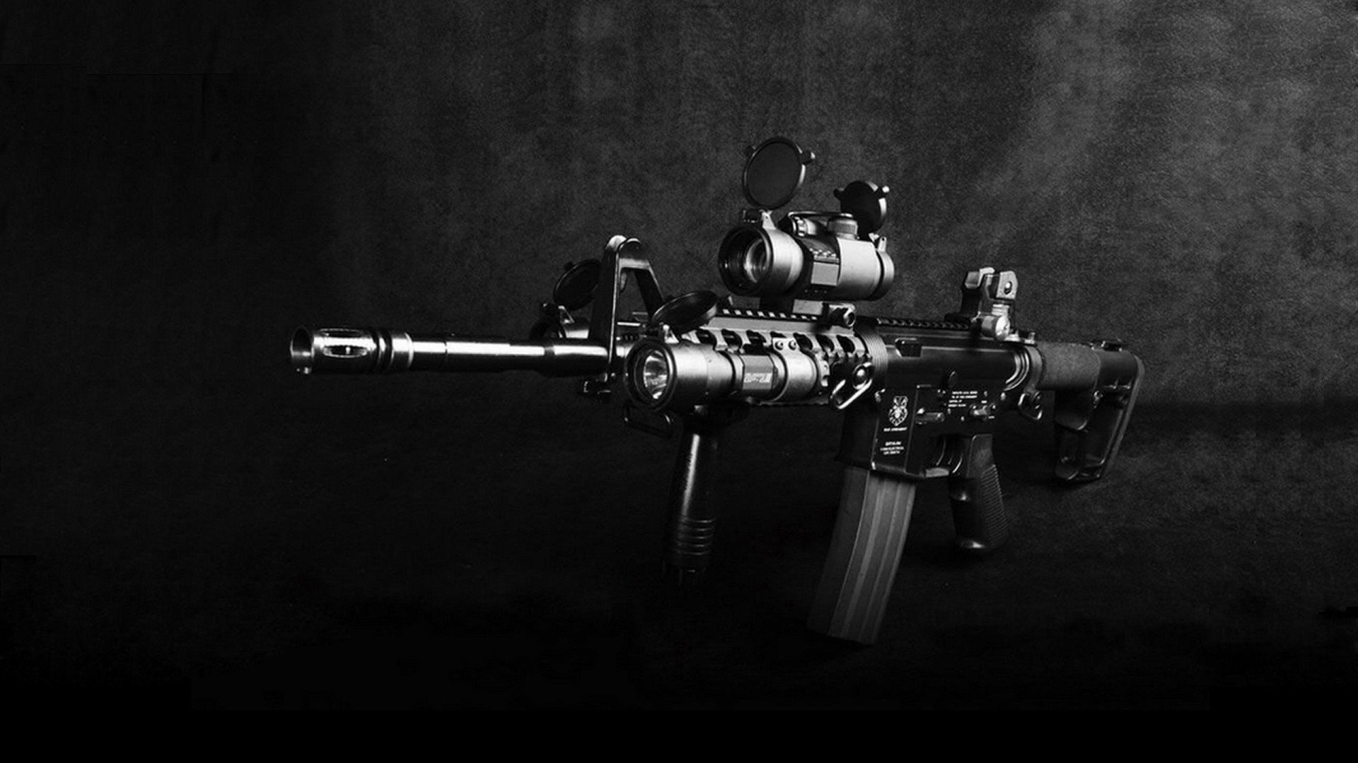 篮球赛事品牌形象打造成效显著，篮球比赛设计logo理念