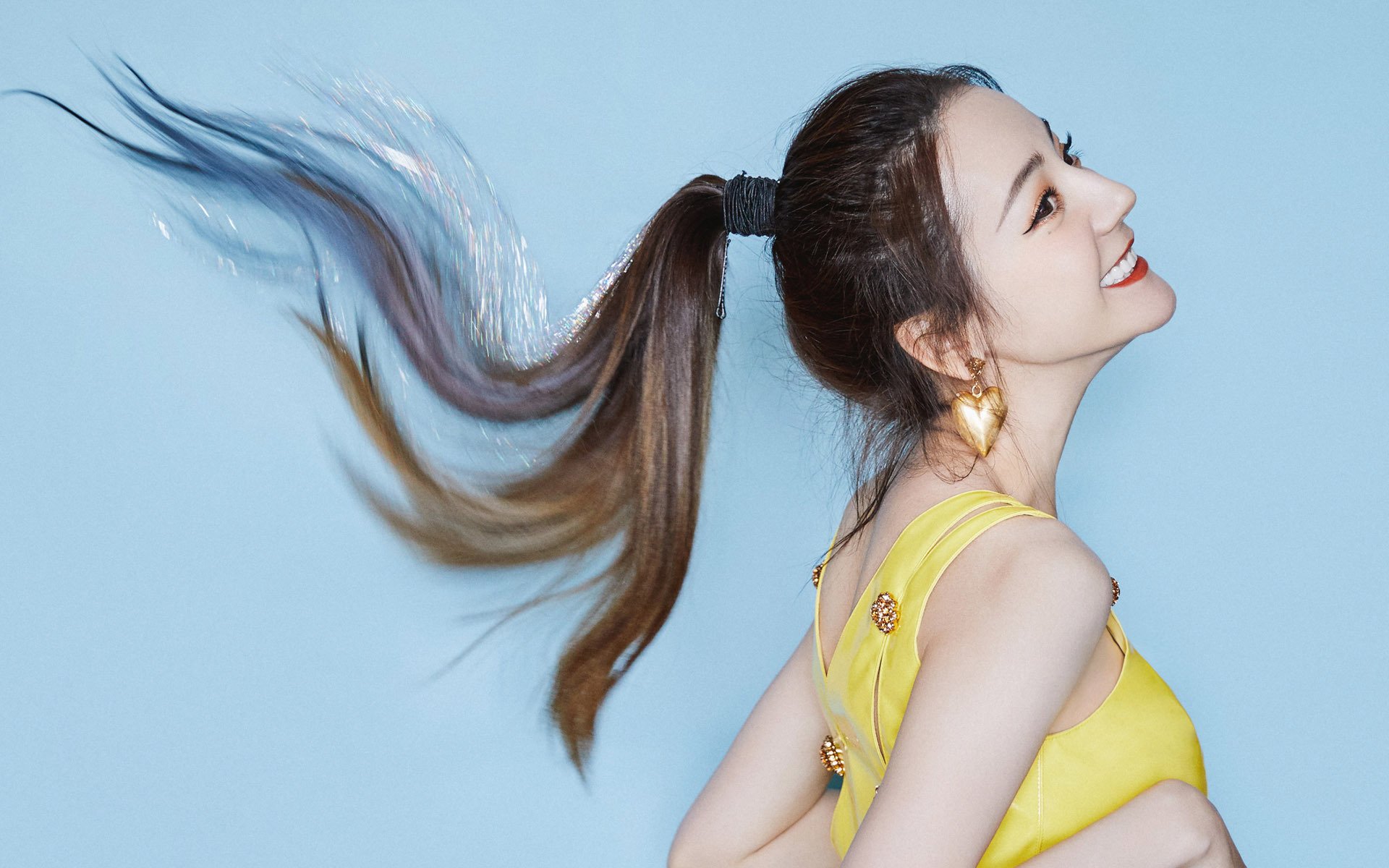 绿色篮球：联盟践行环保理念，打造“绿色赛场”，全国绿色城市篮球邀请赛