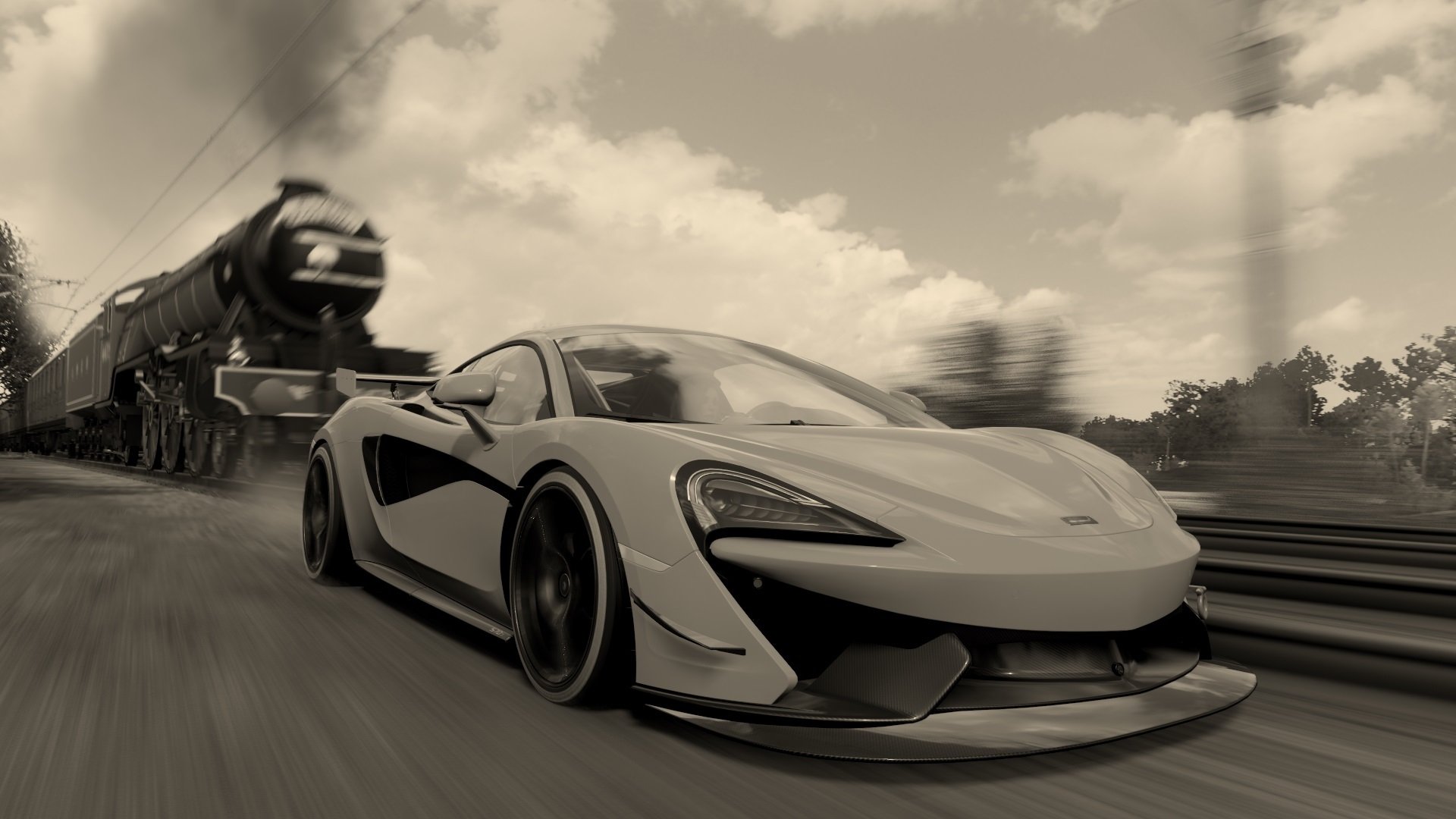 绝杀时刻：欧冠历史上经典的“秒杀”场景，欧冠十大经典对决