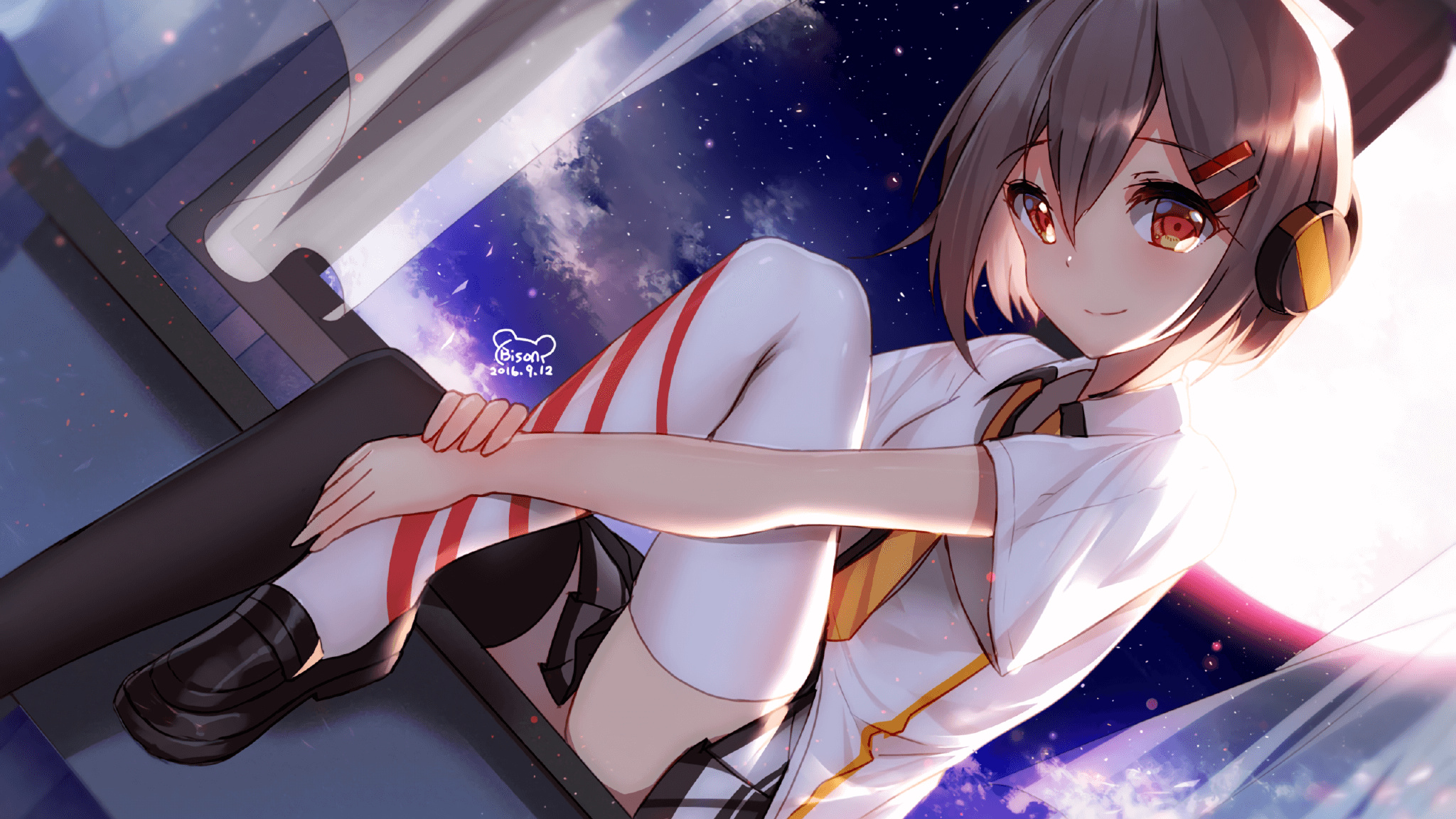 爱游戏中国官网-西甲引入新引援政策，球队实力提升，西甲允许几名外援上场