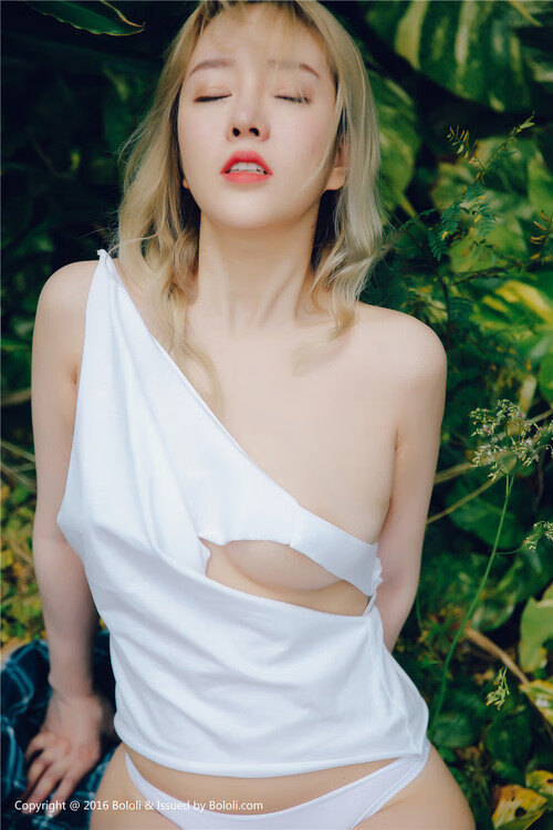 西甲：马德里竞技1-0绝杀皇家贝蒂斯，科克头球破门，马德里竞技vs皇家贝蒂斯分析