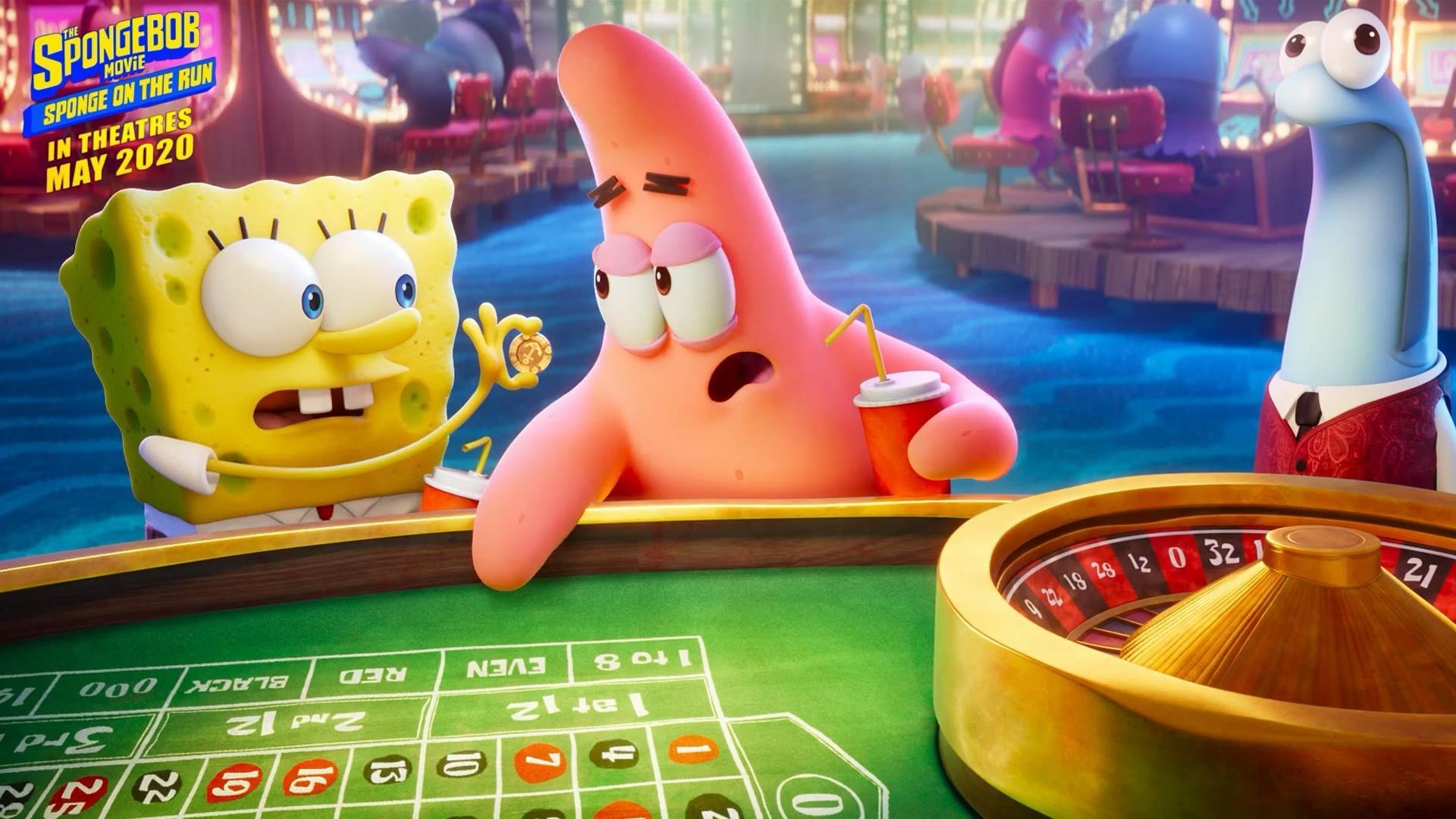 爱游戏在线服务-赛事中明星裁判亮相，保证比赛公平公正，明星裁判笔趣阁