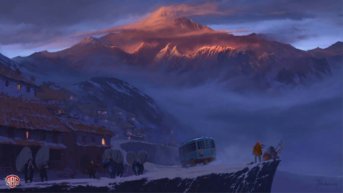 赛事中明星裁判亮相，保证比赛公平公正，明星裁判笔趣阁