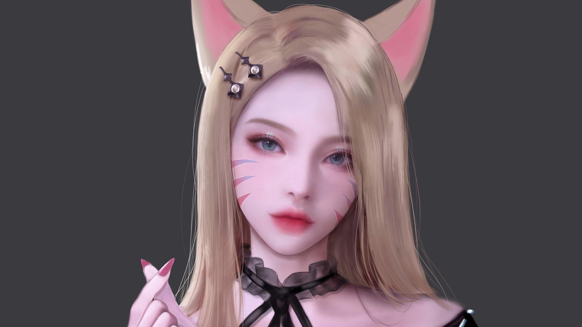 逆转奇迹,最后五分钟北京队成功扳平乃至反超!