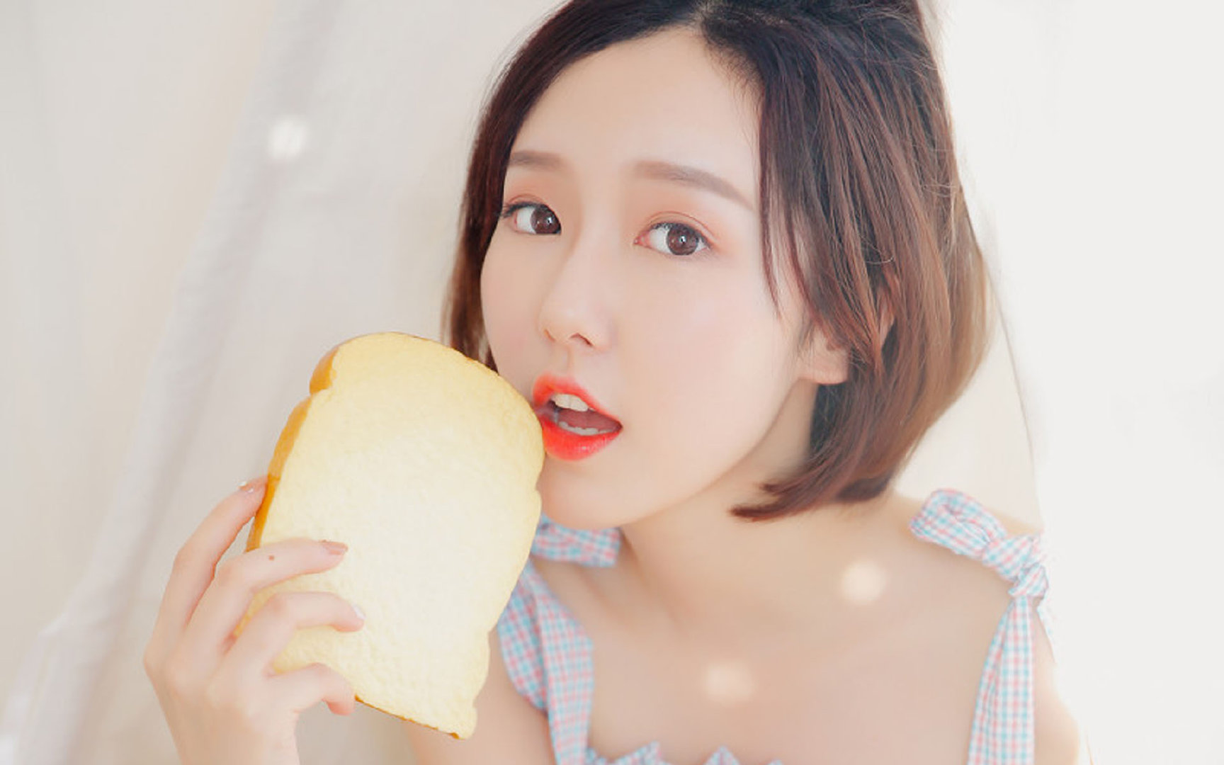 骑士与主场周边商户合作推出“城市篮球嘉年华”，骑士主场球馆