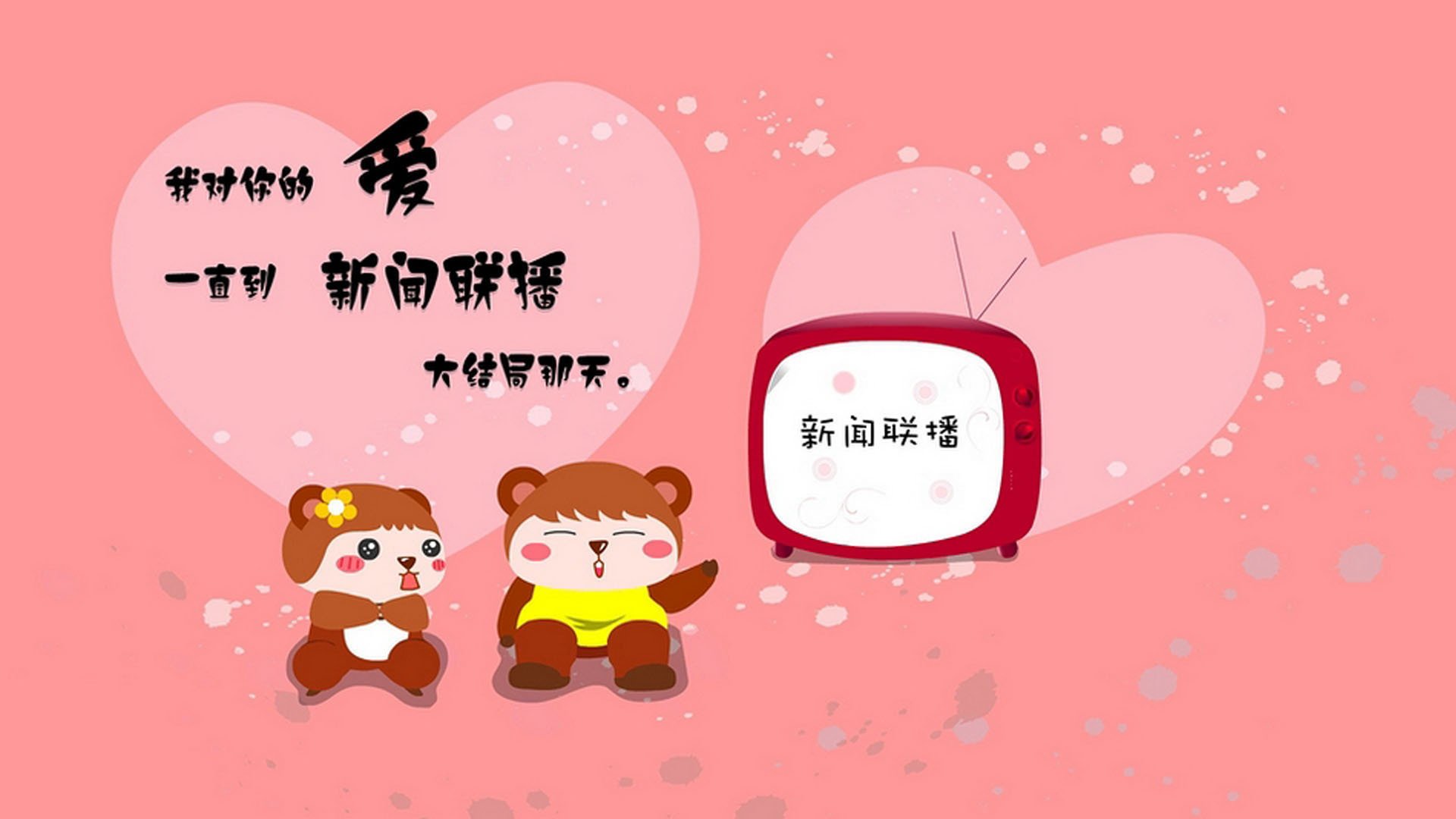 青训成果显现，新一代球员步入国家队，青训球员定义