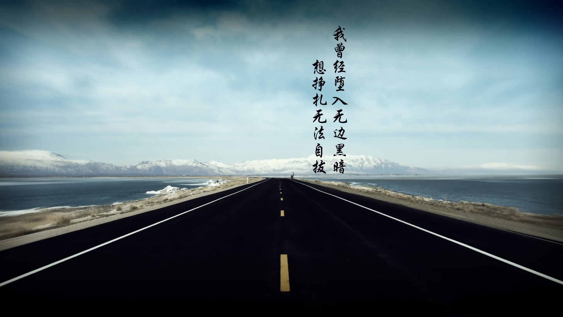 CBA新政策公布，引发球迷热议关注，cba规则新规定大全