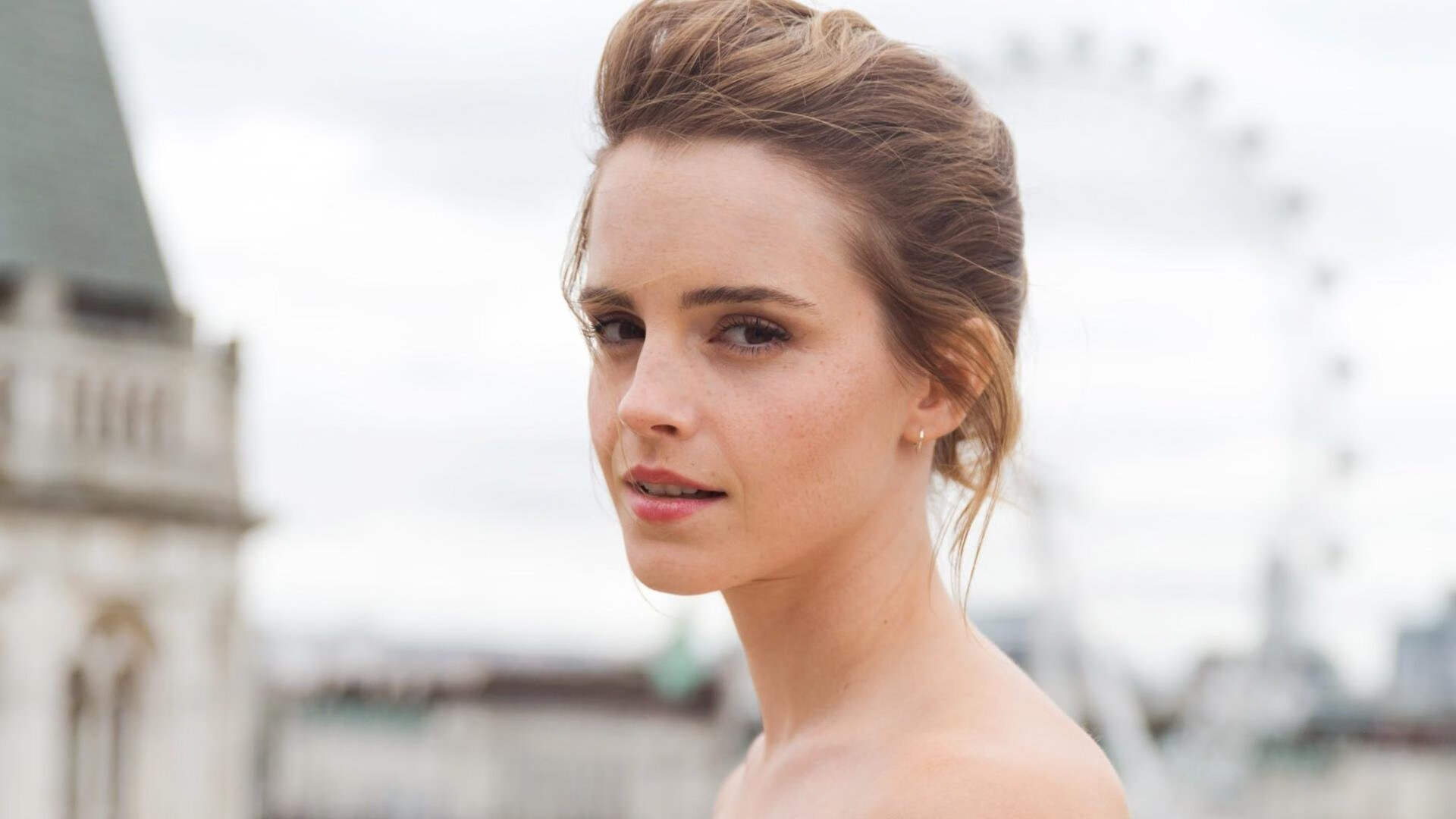 DOTA 2电竞教育项目启动，dota2电竞,dota2电竞登陆