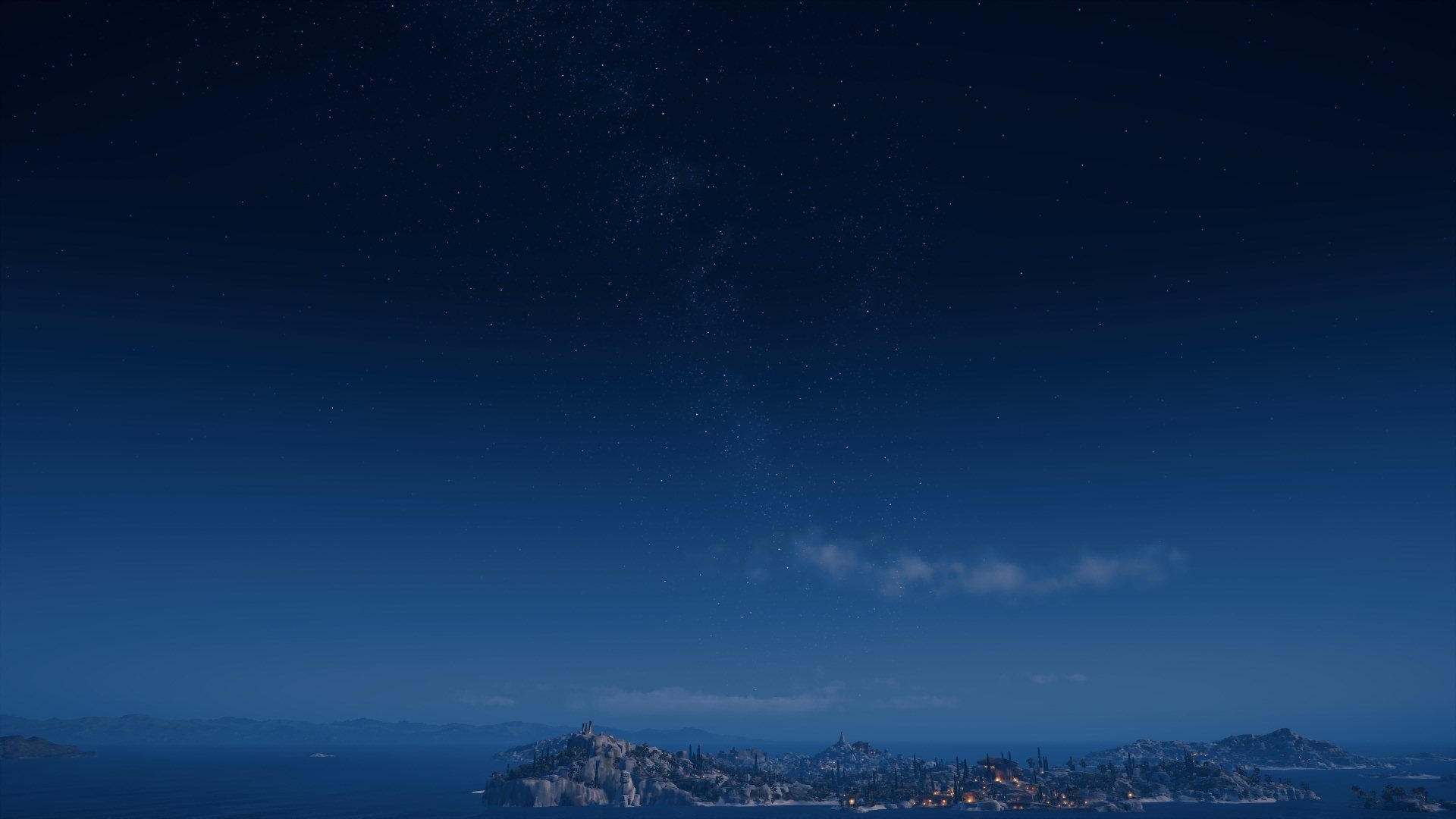 爱游戏网页版-KPL战队训练营全力备战，kpl训练时间