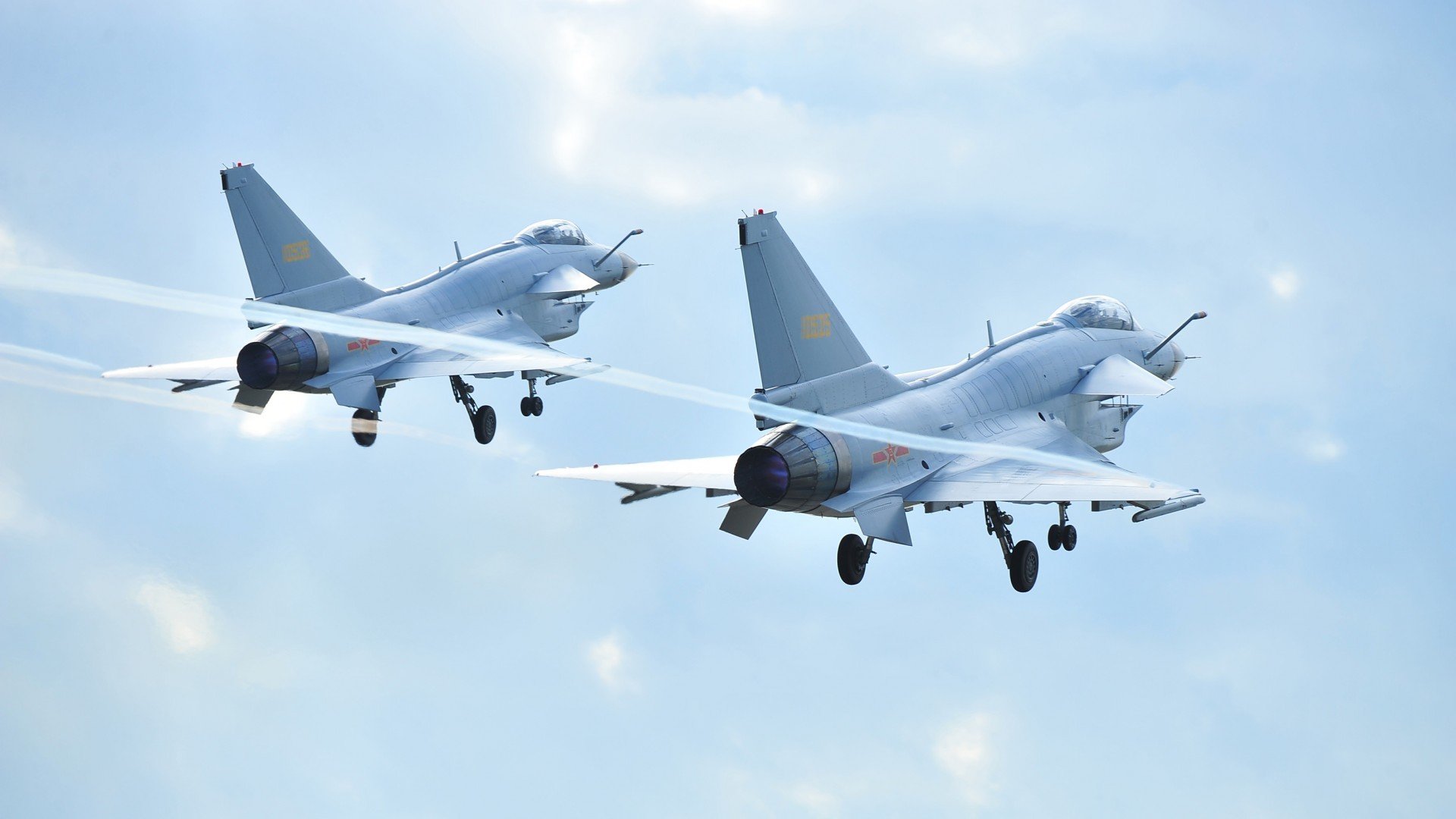 KPL战队训练营全力备战,kpl训练时间