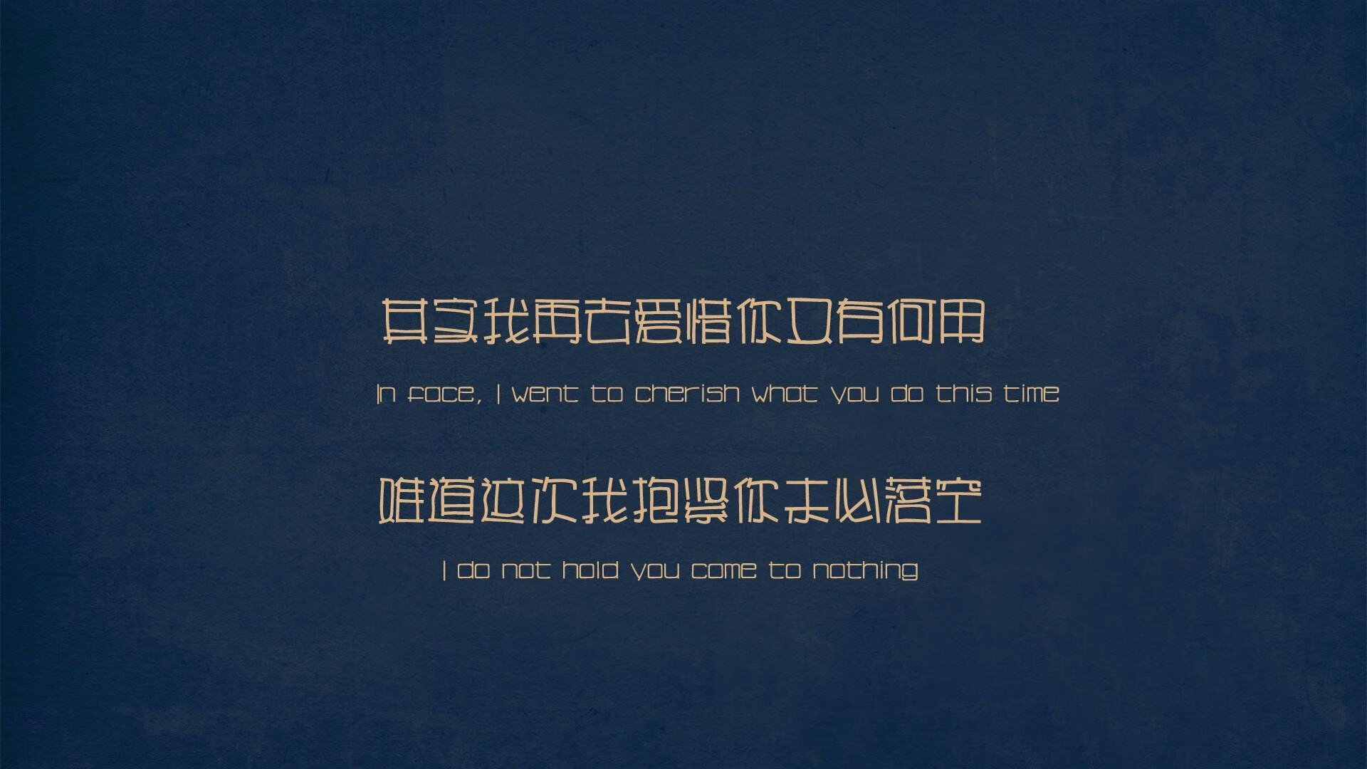 NBA与电竞共建青少年培训基地，nba电竞职业