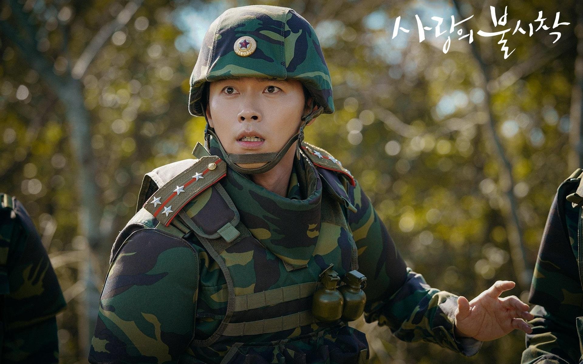 爱游戏娱乐-TES完成夏季赛体能适应性测试，tes训练赛