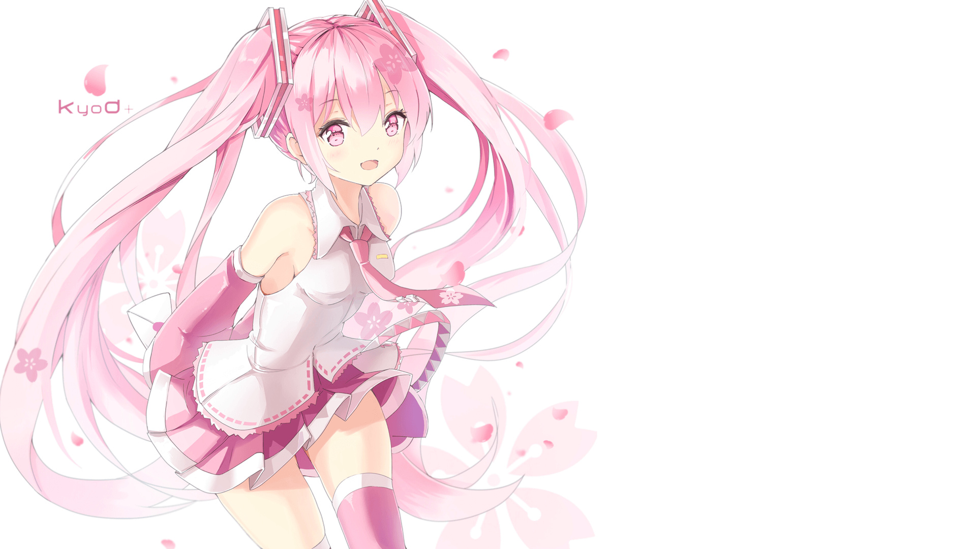 爱游戏手机版-上海海港防线组织更加严密，上海海港官宣