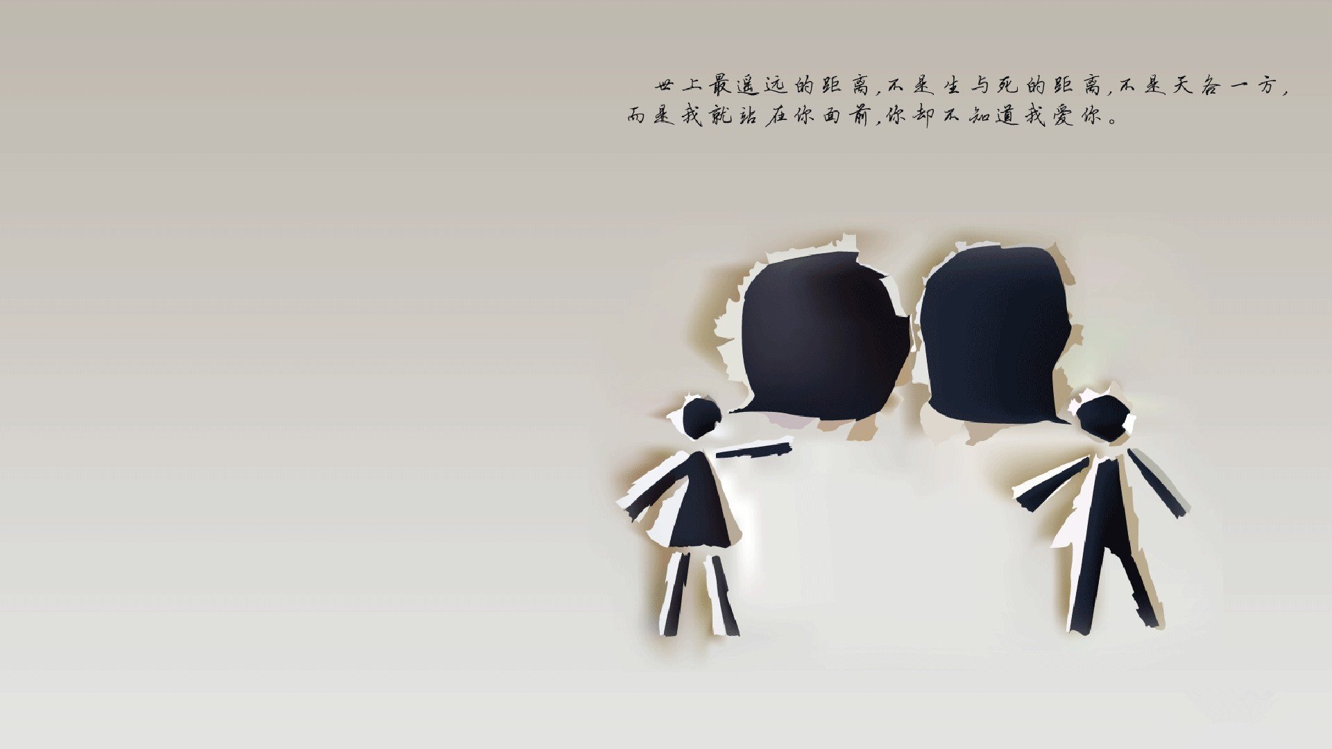 中国跳水队包揽8枚金牌，创历史新高，中国 跳水队