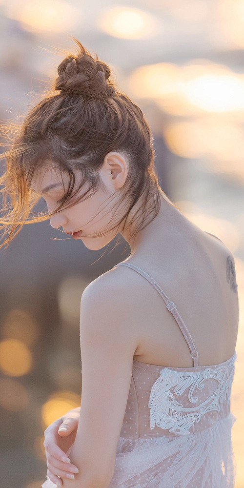 中小俱乐部是否该积极开发海外市场，国外俱乐部的发展历程