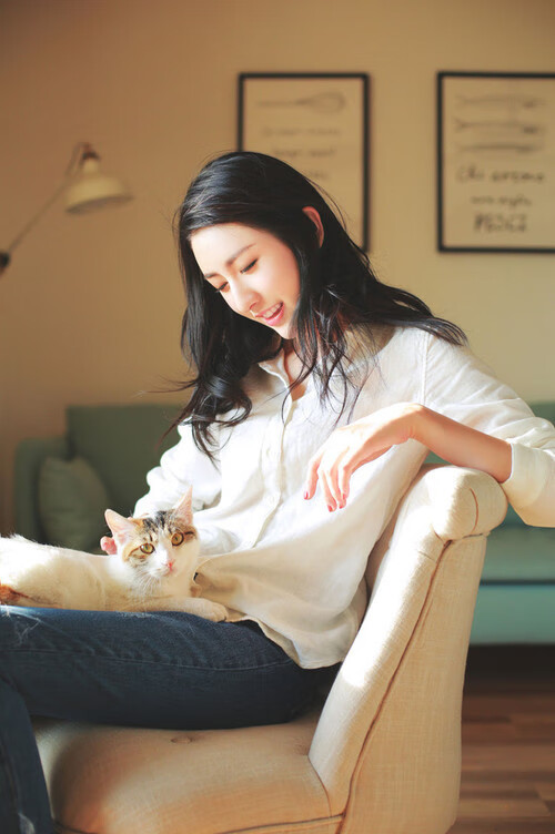 中超球队引进高水平外援，联赛竞争激烈，2021中超联赛外援规则