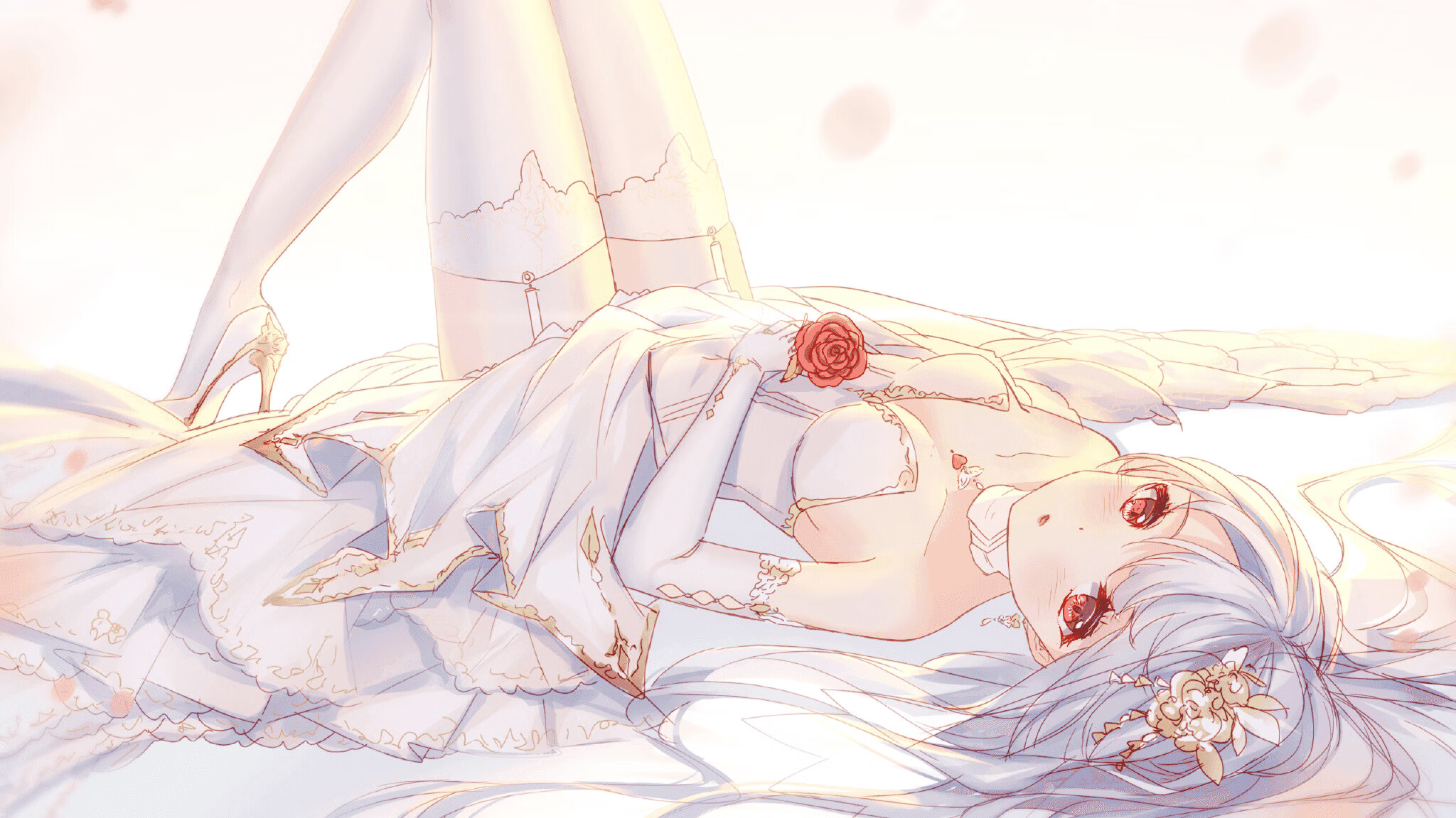 乌迪内斯主场大胜，反弹迎战意甲强敌，乌迪内斯今天比赛