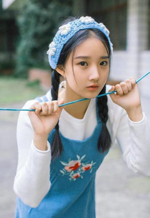 乌拉圭队在世界杯预选赛中遭遇失利，球迷对球队表现提出质疑，乌拉圭国家队世预赛