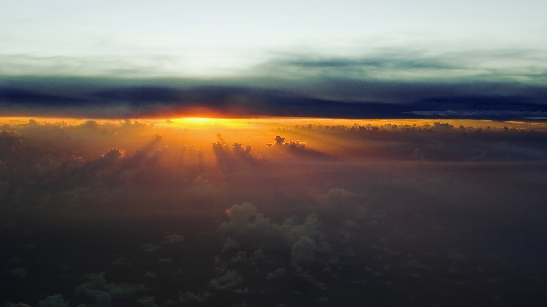 全球顶尖篮球赛事：豪强劲旅胜负悬念之争，篮球豪哥