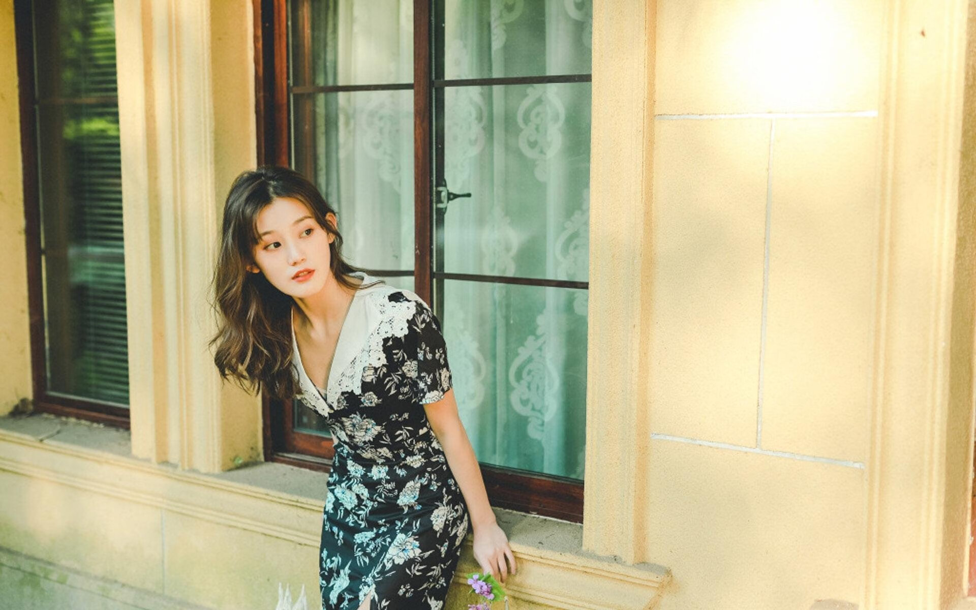 克罗地亚闷平俄罗斯，暂时领先积分榜，克罗地亚2020-2021积分榜500