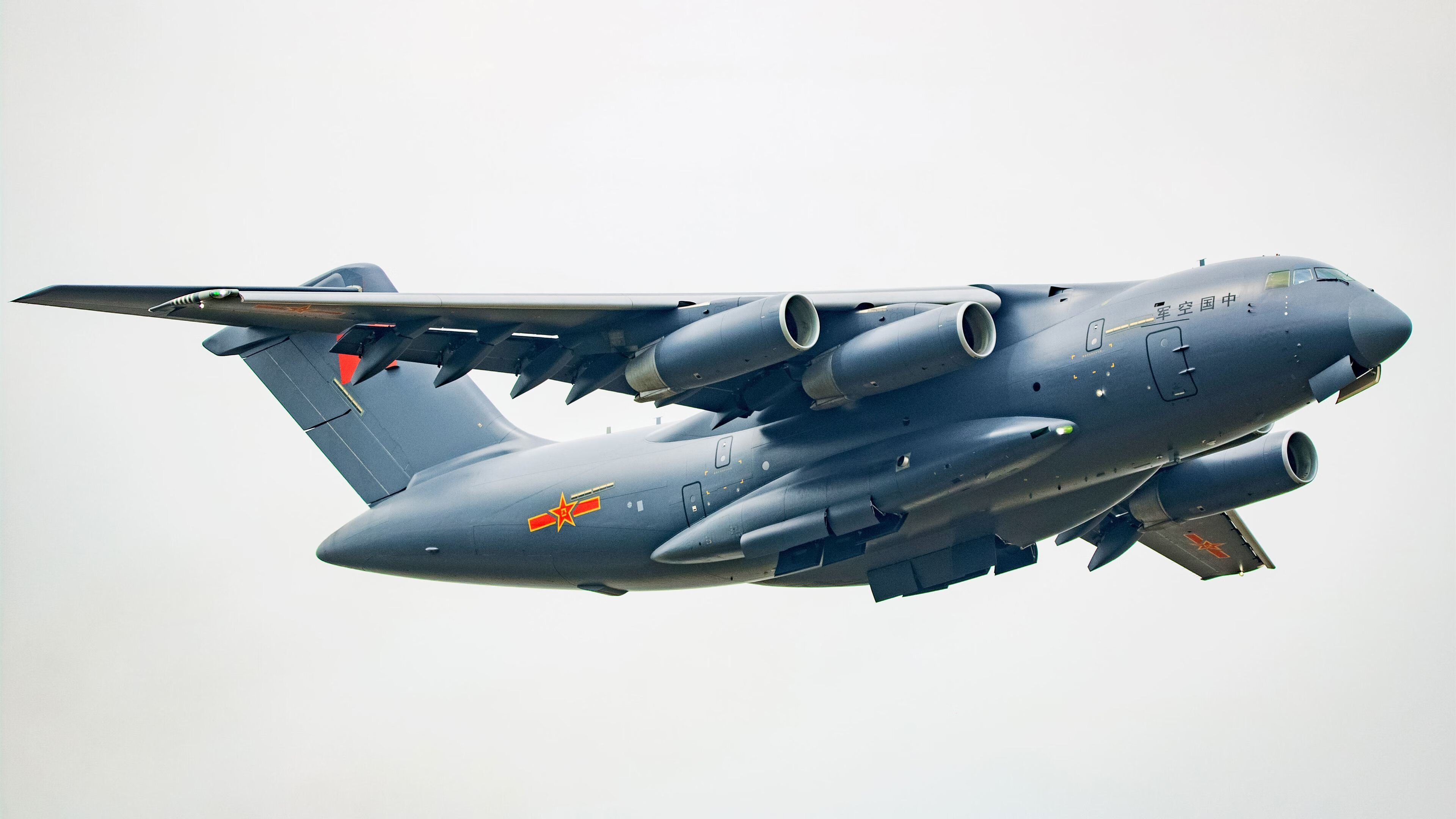 爱游戏体育-利物浦客场作战曼城，恐怕难分胜负，利物浦与曼城比赛时间