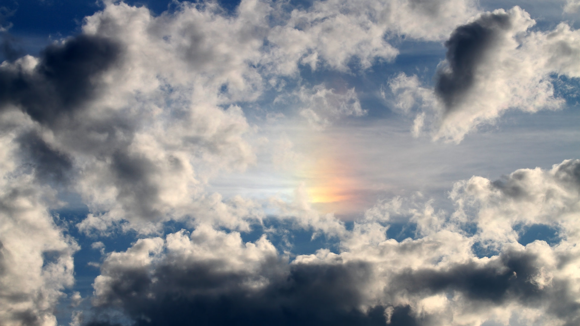 利物浦客场作战曼城，恐怕难分胜负，利物浦与曼城比赛时间