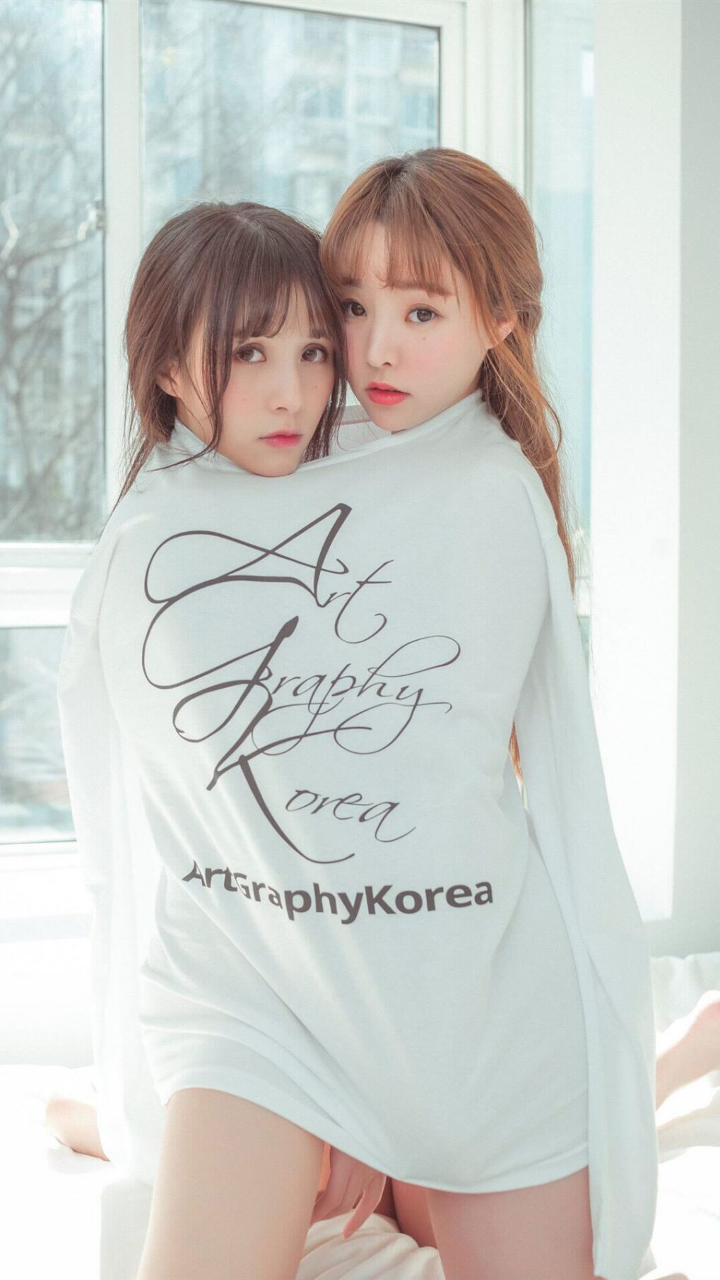 南昌八一队客场取得连胜，击败重庆斯威，八一南昌队主场馆在哪里