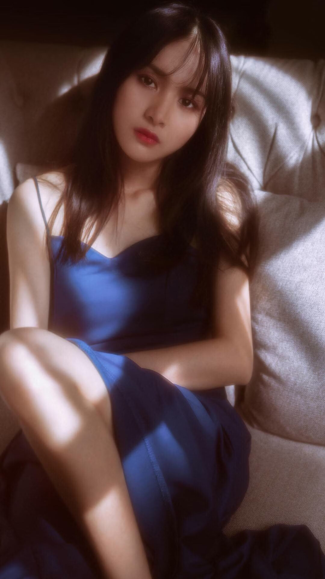 单前锋战术是否更适合现代紧凑防守节奏,4231单前锋特点