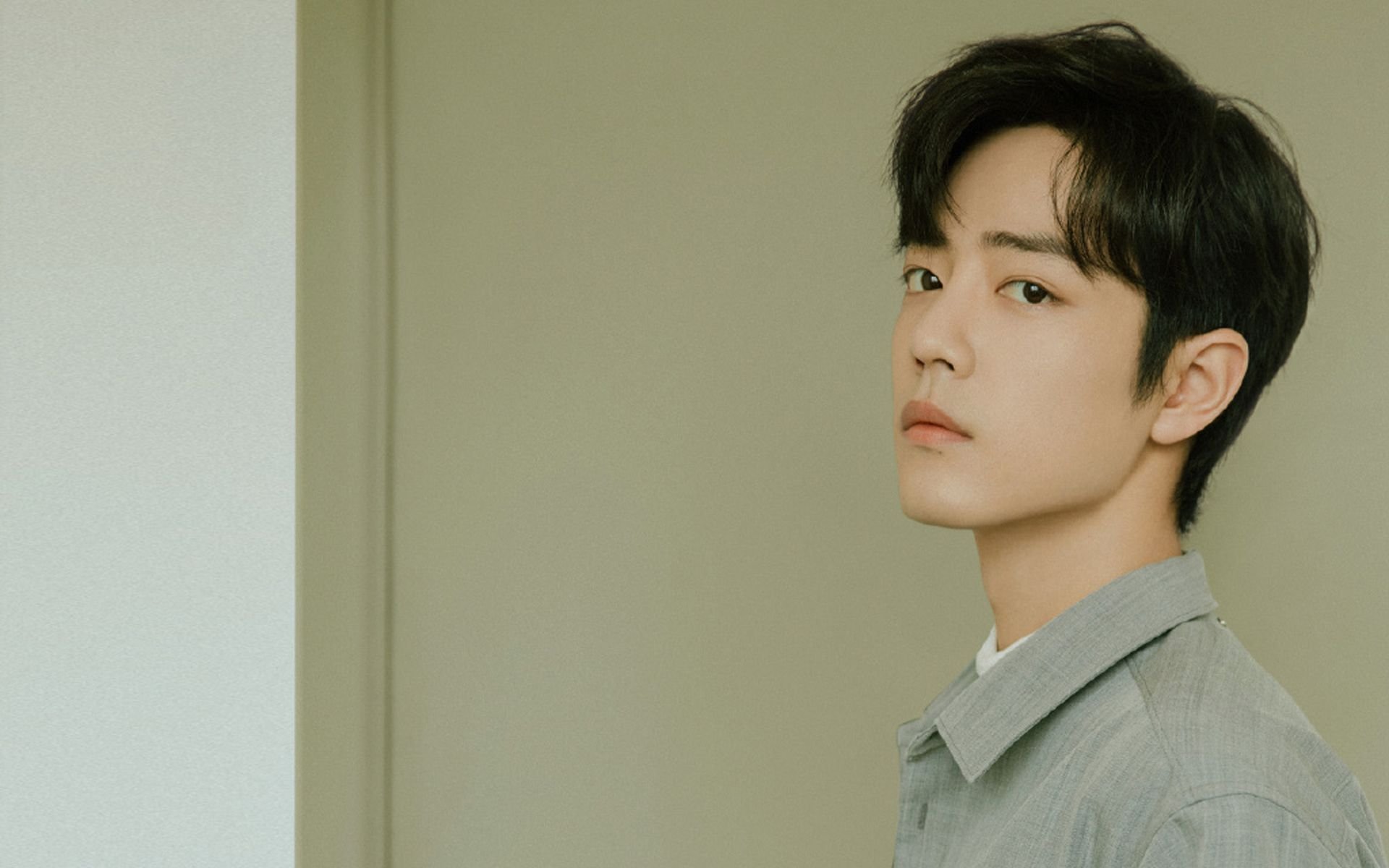 爱游戏智能体验-四川男篮胜出，球员士气高昂信心满满！，四川男篮战况