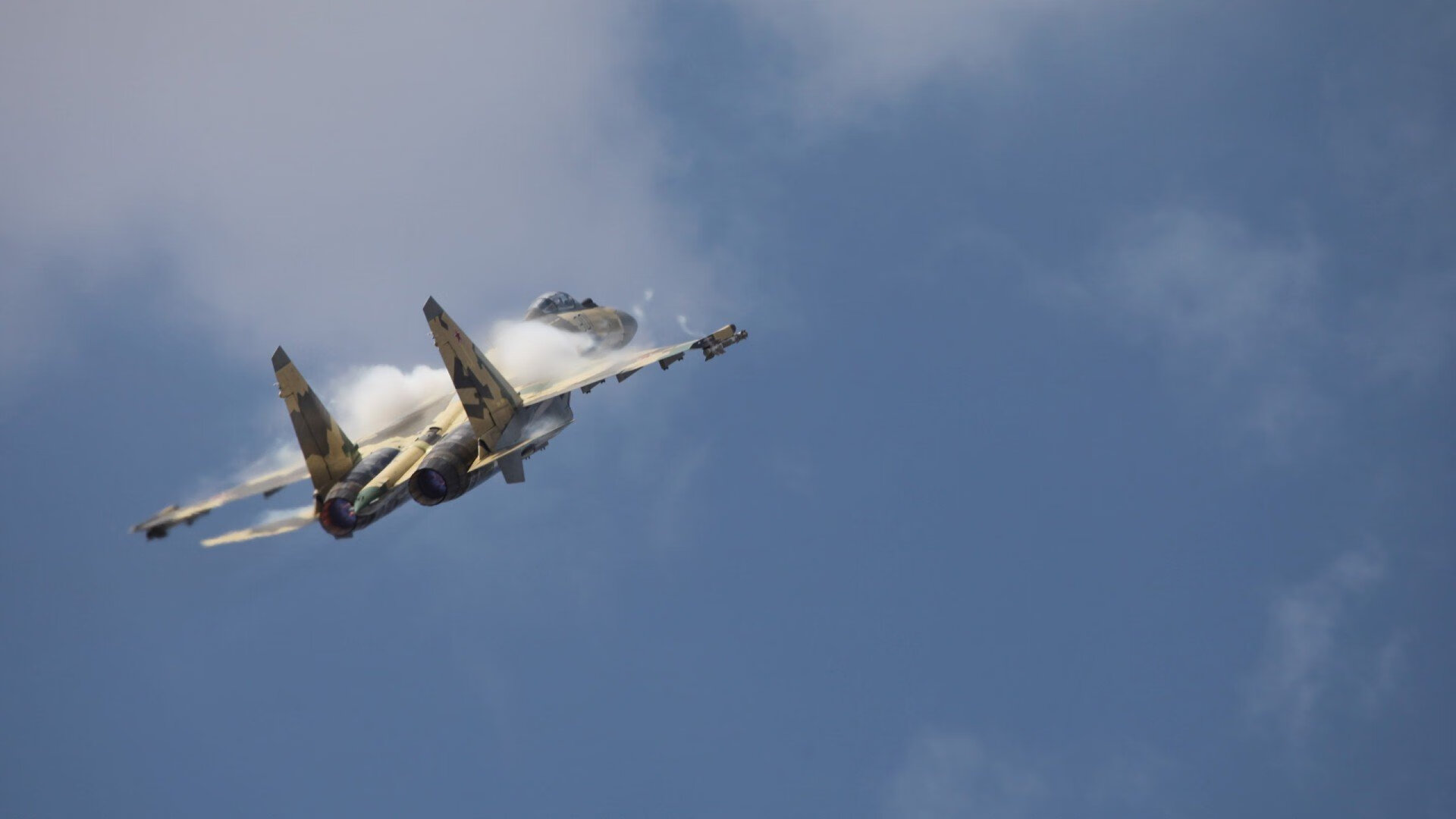 四川男篮胜出,球员士气高昂信心满满!,四川男篮战况