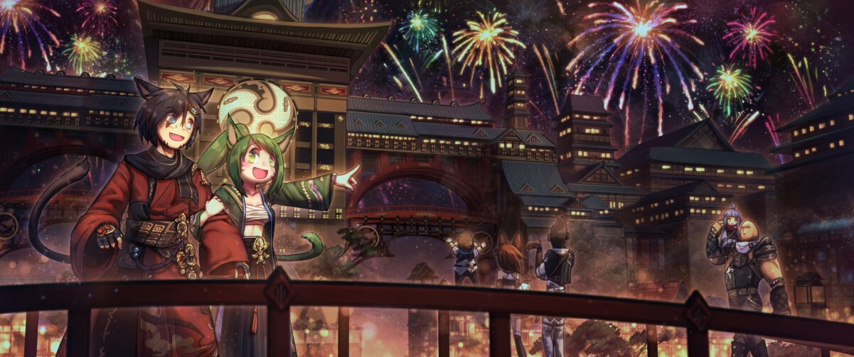 印度球员首次入选全明星赛大名单，实力备受认可，印度球迷