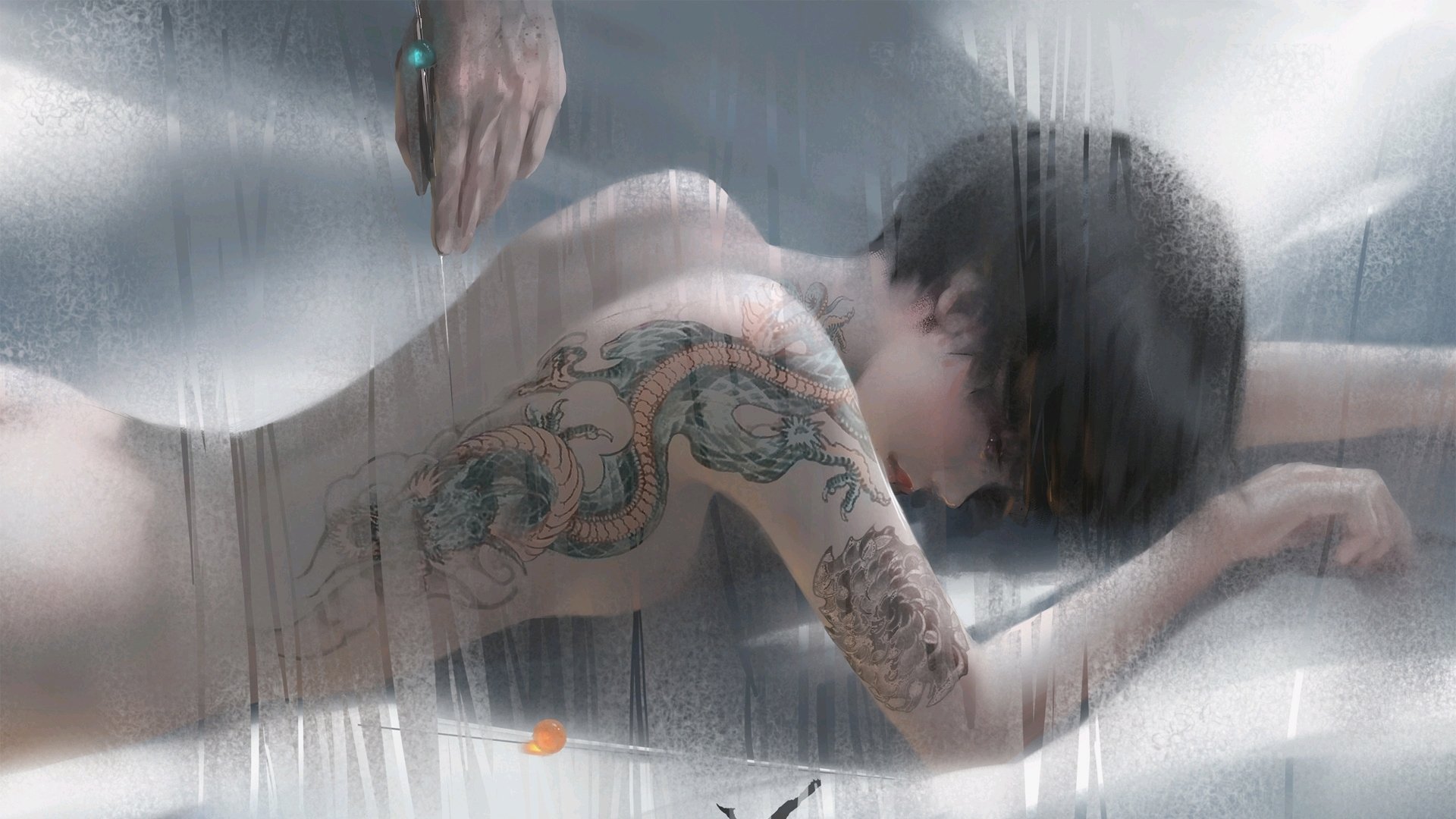 同曦队球队防守体系更加稳固，同曦队老板