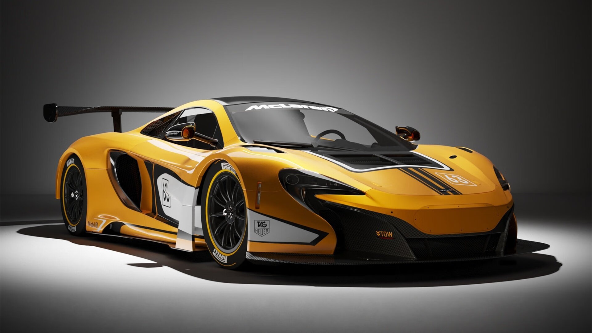 同曦队新秀球员战术执行力强，同曦队新秀球员战术执行力强吗