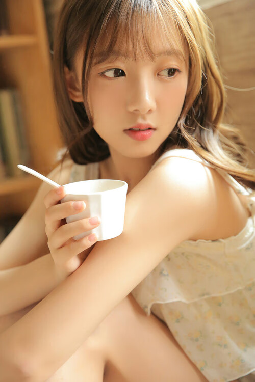 同曦队新秀球员战术执行力强，同曦队新秀球员战术执行力强吗