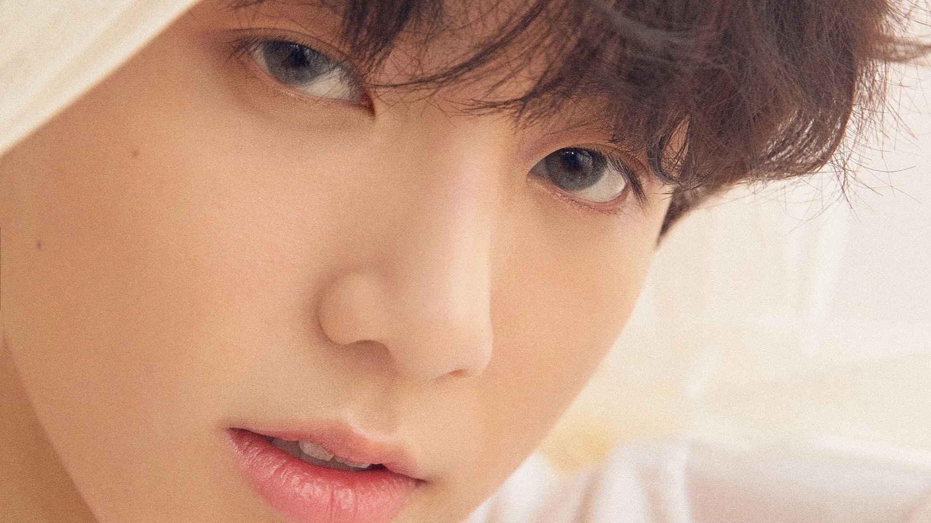 国足全队合力战胜对手，晋级国际赛决赛，国足 决赛