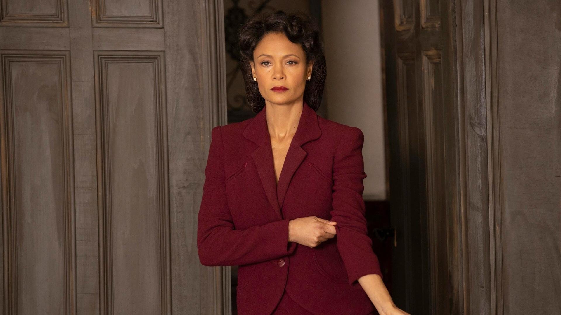 埃弗顿击败费耶诺德保持英超前十位置，埃弗顿效力过的球星